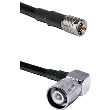fieldcomponents202607191704272493406