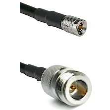 fieldcomponents202607191705052493565