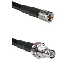 fieldcomponents202607191705202493629