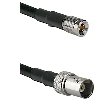 fieldcomponents202607191705232493641