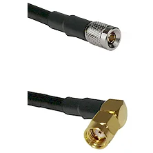 fieldcomponents202607191705362493698
