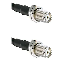 fieldcomponents202607191705572493789