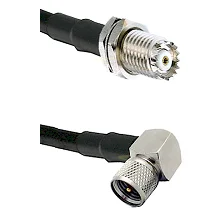 fieldcomponents202607191705592493795