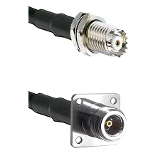 fieldcomponents202607191706062493828