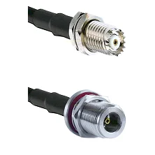 fieldcomponents202607191706082493835