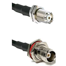 fieldcomponents202607191706172493877