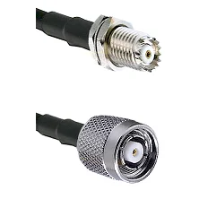 fieldcomponents202607191706222493901