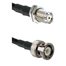 fieldcomponents202607191706312493946
