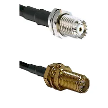 fieldcomponents202607191706362493968