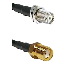 fieldcomponents202607191706392493981