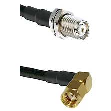 fieldcomponents202607191706402493984