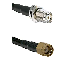 fieldcomponents202607191706422493993