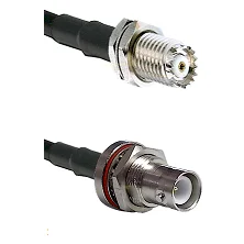 fieldcomponents202607191706532494041