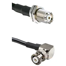 fieldcomponents202607191706552494050