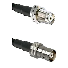 fieldcomponents202607191706592494065