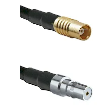 fieldcomponents202607191707572494324