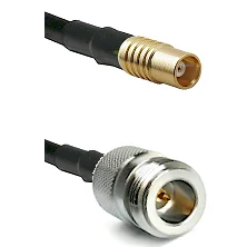 fieldcomponents202607191708012494343