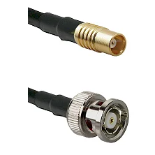 fieldcomponents202607191708182494412