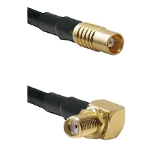 fieldcomponents202607191708222494438