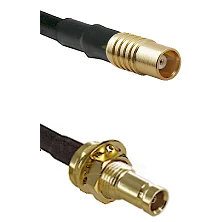 fieldcomponents202607191708382494503