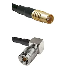 fieldcomponents202607191708392494509