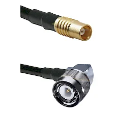 fieldcomponents202607191708482494546
