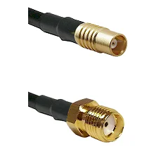 fieldcomponents202607191708542494569