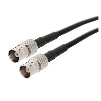 fieldcomponents202607191708562494580