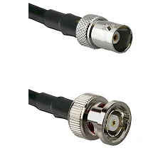 fieldcomponents202607191709152494664