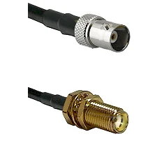 fieldcomponents202607191709222494698