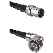 fieldcomponents202607191709342494741