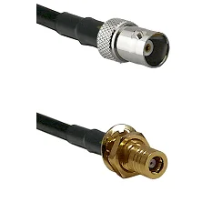 fieldcomponents202607191709522494821