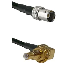 fieldcomponents202607191709532494826