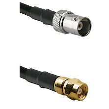 fieldcomponents202607191710012494855