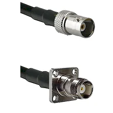fieldcomponents202607191710162494925