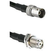 fieldcomponents202607191710292494983