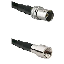 fieldcomponents202607191710302494989