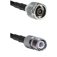 fieldcomponents202607191710372495019