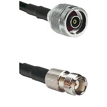 fieldcomponents202607191710392495024