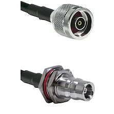 fieldcomponents202607191711262495229