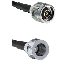 fieldcomponents202607191711282495240