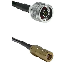 fieldcomponents202607191711342495261