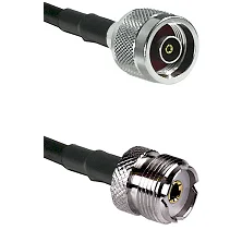 fieldcomponents202607191711472495323
