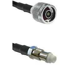 fieldcomponents202607191712042495389