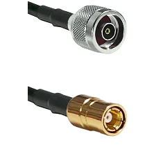 fieldcomponents202607191712062495400