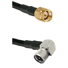 fieldcomponents202607191713082495665