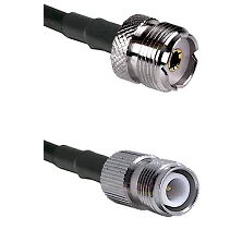 fieldcomponents202607191714142495937