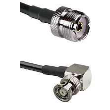 fieldcomponents202607191714262495980