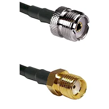fieldcomponents202607191714362496025