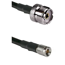 fieldcomponents202607191714502496081